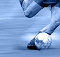 Logo Internationale Sportwetten Online